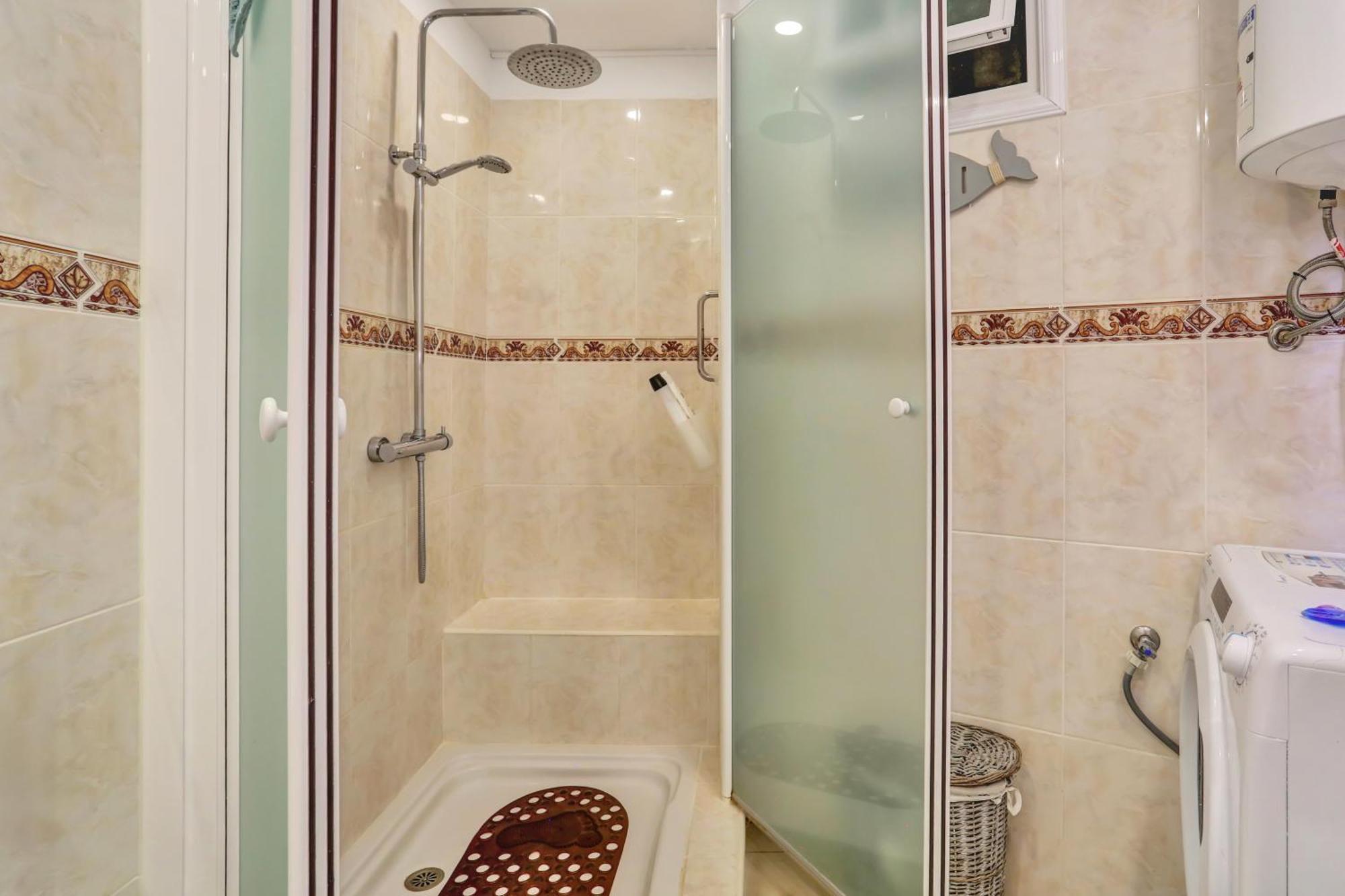 Luxory Dreamy Sunset, Seafront, Direct Access To The Promenade,Wifi,Pool,Free Parking Apartment Los Cristianos  Ngoại thất bức ảnh