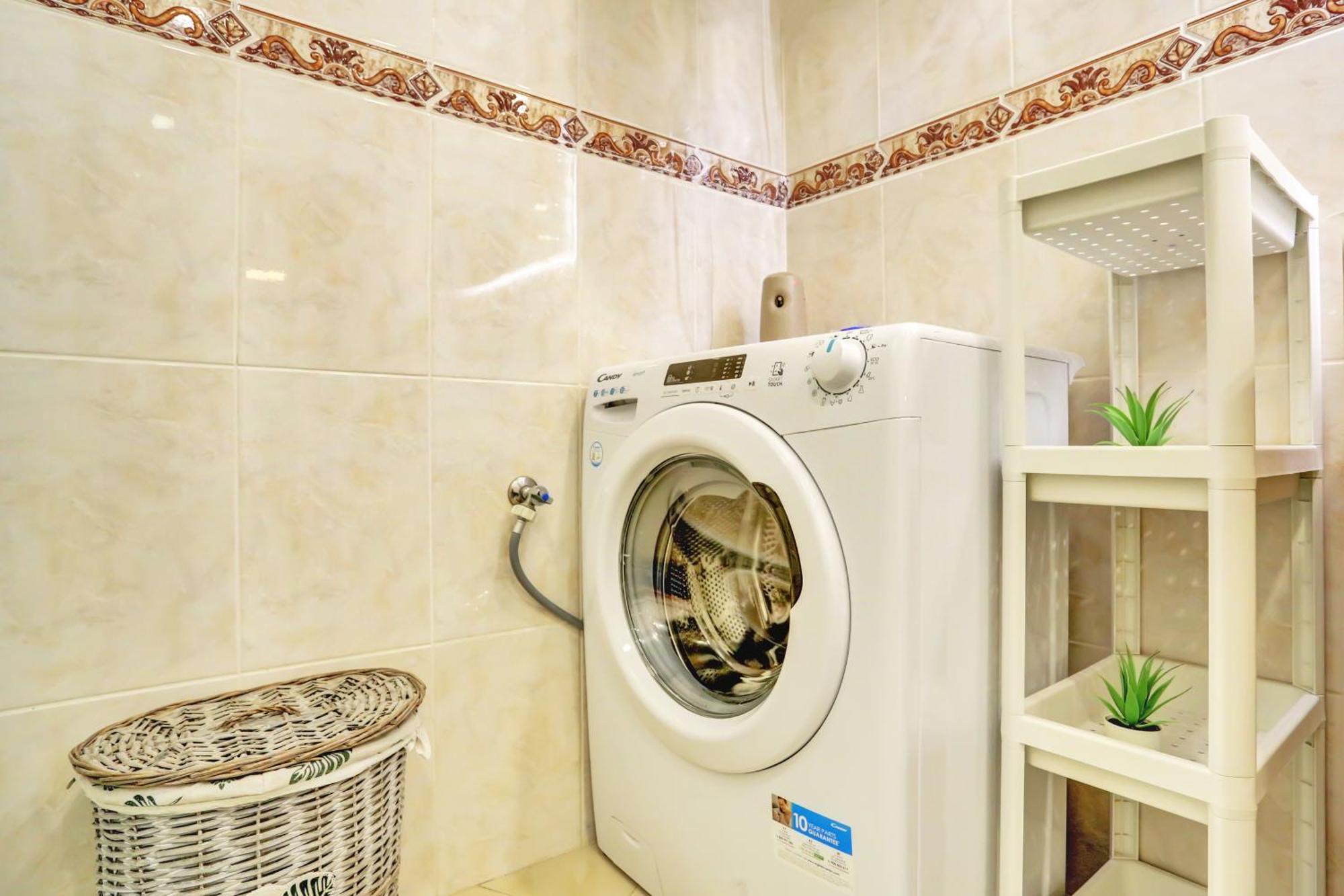 Luxory Dreamy Sunset, Seafront, Direct Access To The Promenade,Wifi,Pool,Free Parking Apartment Los Cristianos  Ngoại thất bức ảnh