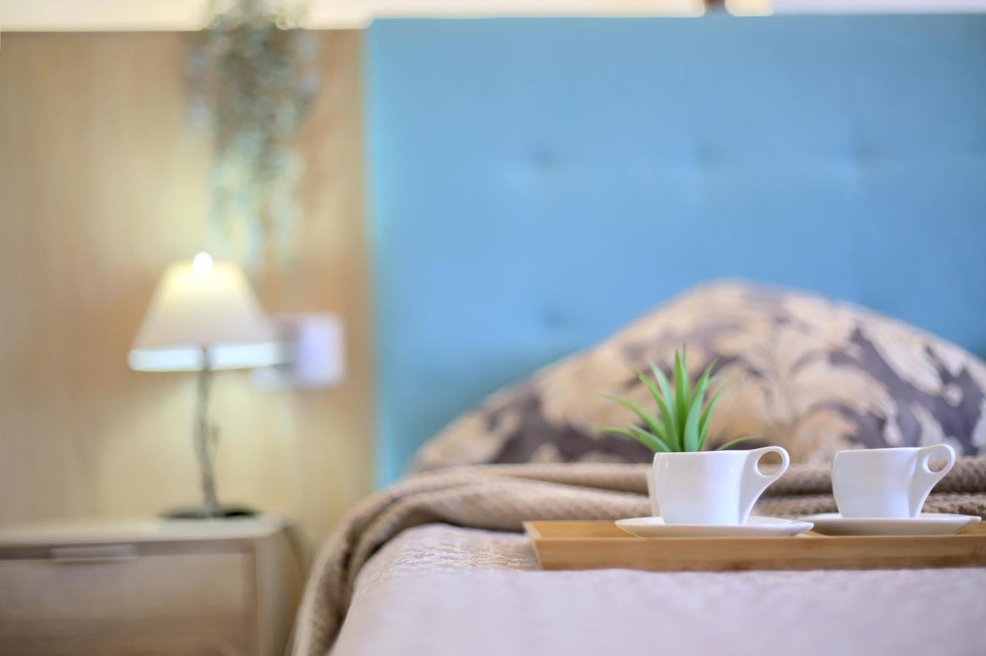Luxory Dreamy Sunset, Seafront, Direct Access To The Promenade,Wifi,Pool,Free Parking Apartment Los Cristianos  Ngoại thất bức ảnh